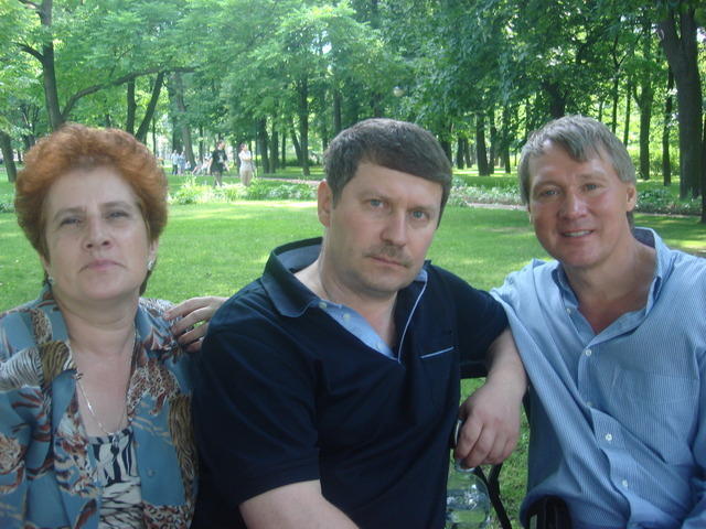 DSC01916 новый размер