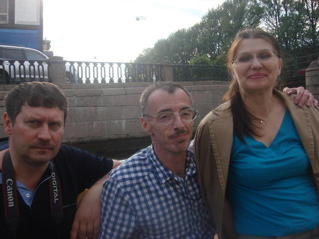 DSC01940 новый размер