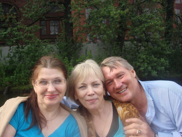 DSC01942 новый размер