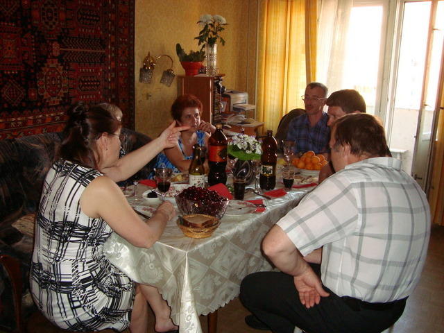 DSC08804 новый размер