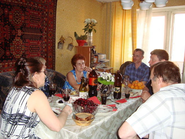 DSC08805 новый размер