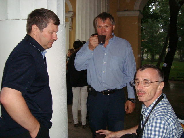 DSC08809 новый размер