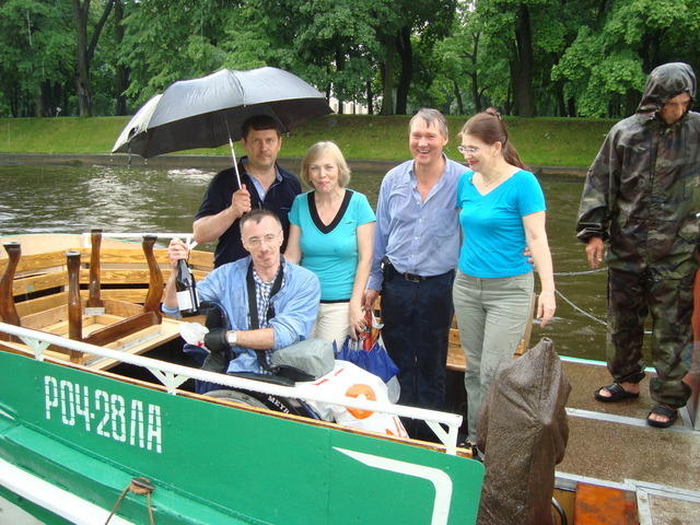 DSC08821 новый размер