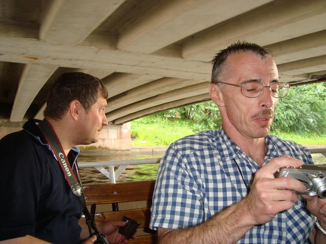 DSC08830 новый размер