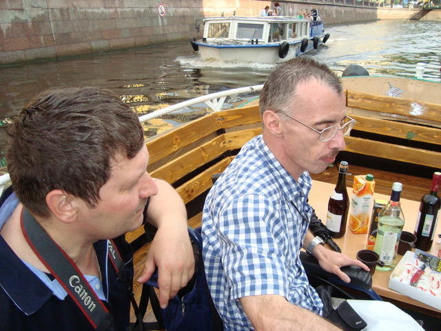 DSC08832 новый размер