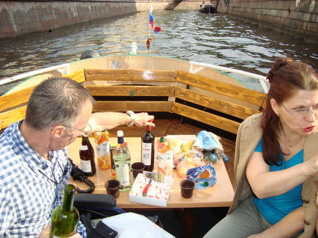 DSC08833 новый размер