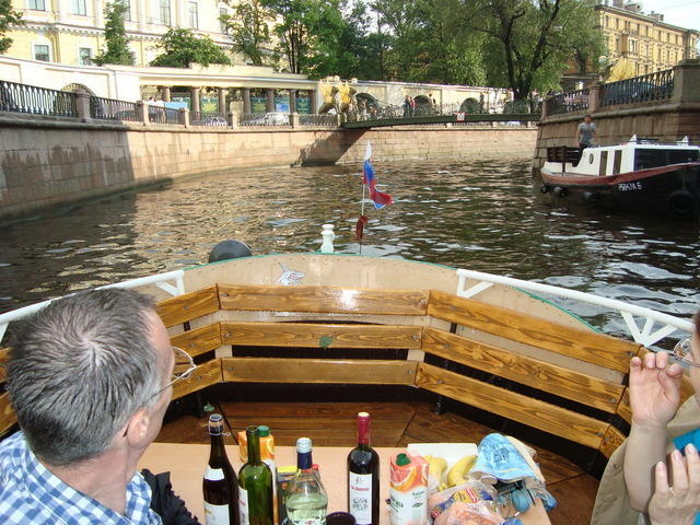 DSC08834 новый размер