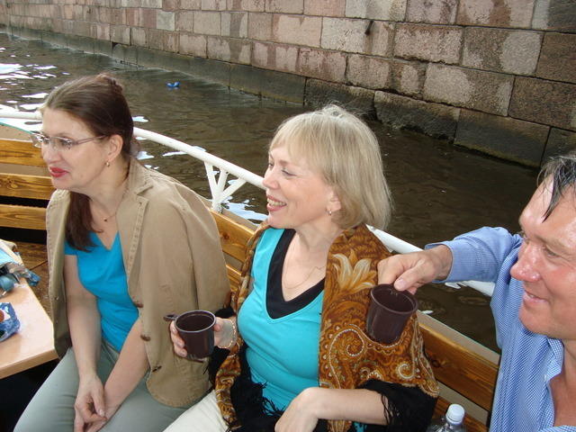 DSC08836 новый размер