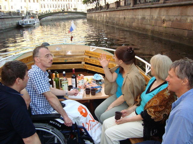 DSC08837 новый размер