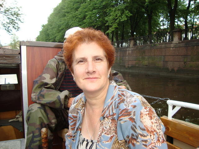 DSC08838 новый размер