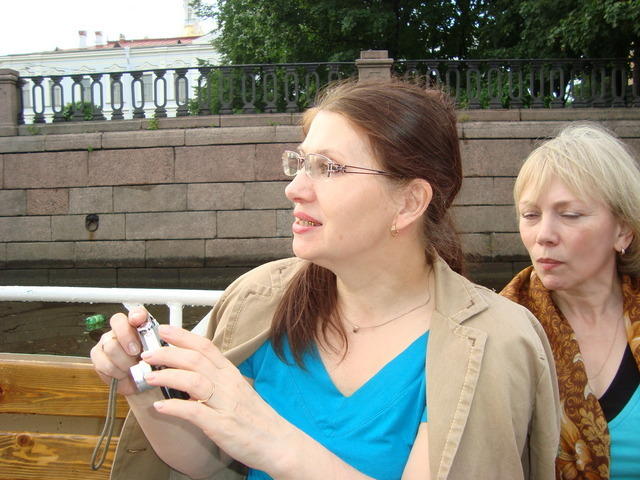 DSC08841 новый размер