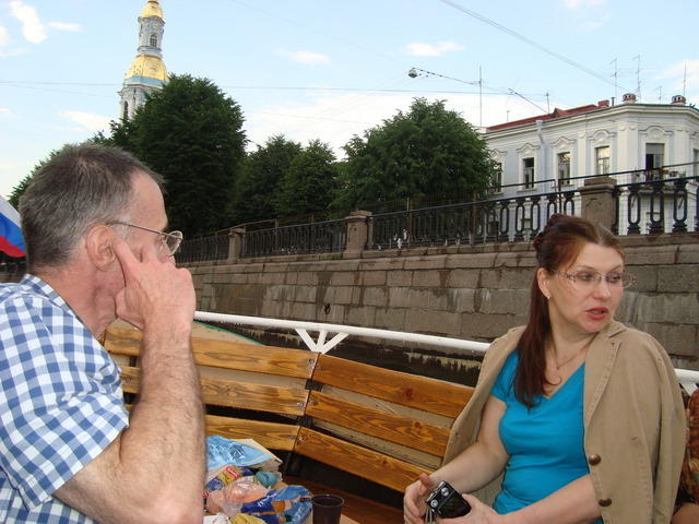 DSC08845 новый размер