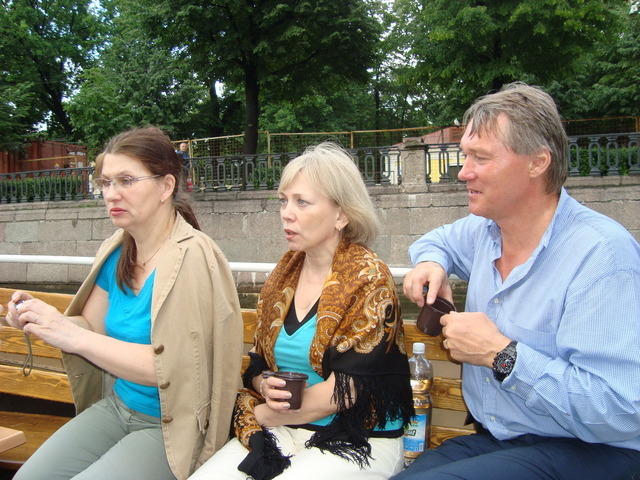 DSC08846 новый размер