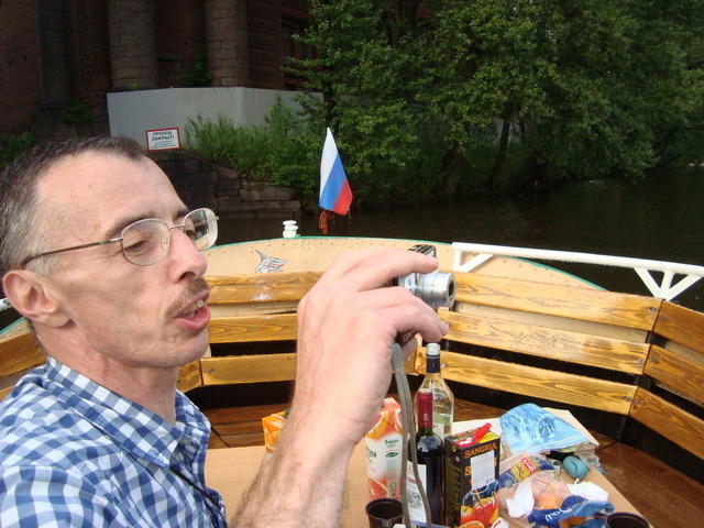 DSC08852 новый размер