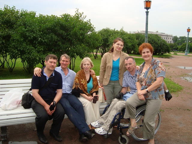 DSC08861 новый размер