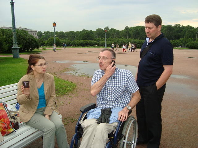 DSC08862 новый размер